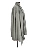 Kerisma Gray Cardigan Size L - photo 4