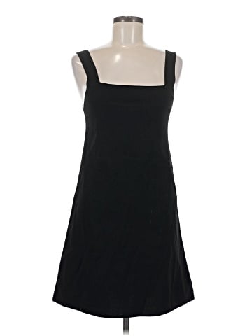 MNG Cocktail Dress (view 1)
