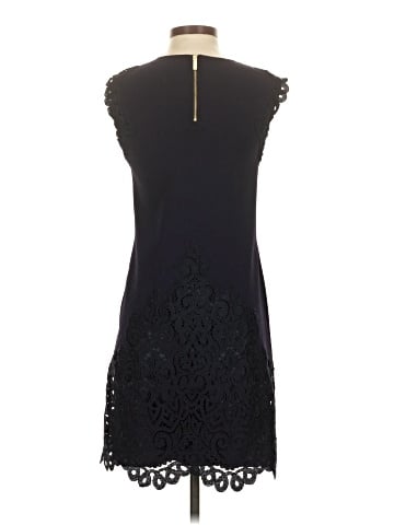 Ted Baker London Cocktail Dress (view 2)