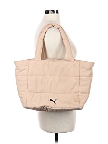 Puma Tote (view 2)