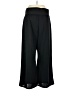 Always For Me Black Dress Pants Size 3X - photo 2