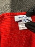 Koch Red Shorts Size S - photo 3