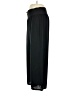 Always For Me Black Dress Pants Size 3X - photo 5
