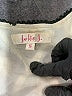 Assorted Brands Black 3/4 Sleeve T-Shirt Size S - photo 7