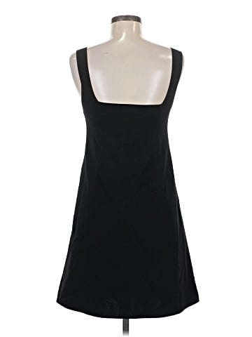 MNG Cocktail Dress (view 2)