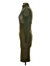 Unbranded Green Cocktail Dress Size S (estimated) - photo 5