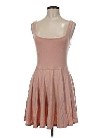 Reformation Cocktail Dress (view 1)