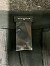 Ann Taylor Factory Black Active Pants Size 14 - photo 4