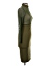 Unbranded Green Cocktail Dress Size S (estimated) - photo 4