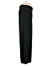 Always For Me Black Dress Pants Size 3X - photo 4