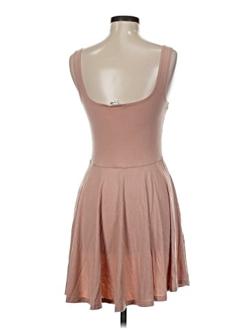 Reformation Cocktail Dress (view 2)