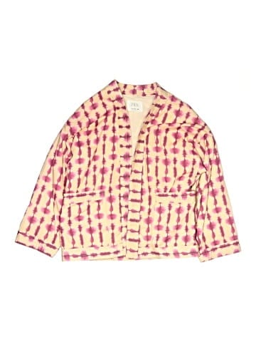 Zara Jacket (view 1)