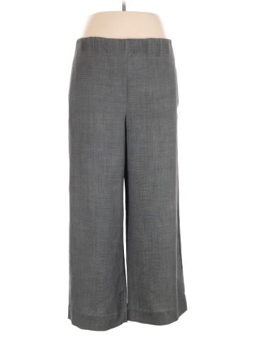 M.PATMOS Dress Pants (view 1)