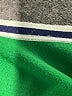 Unbranded Green Cardigan Size L - photo 7