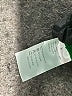 Unbranded Green Cardigan Size L - photo 8
