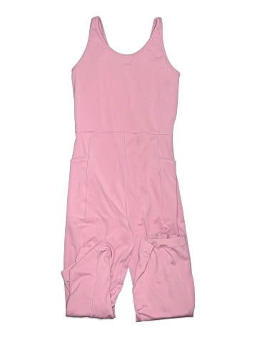 Athleta Girl Romper (view 1)