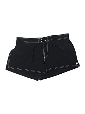 ZeroXposur Swimsuit Bottoms (view 1)