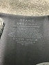 SPANX Black Active Pants Size S - photo 7