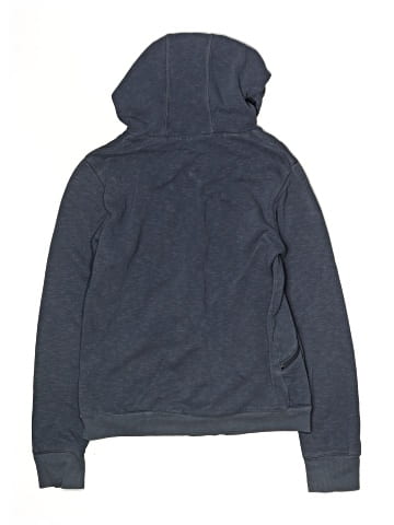 Adidas Zip Up Hoodie (view 2)