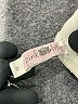 Pink Lotus Ivory Casual Pants Size S - photo 4