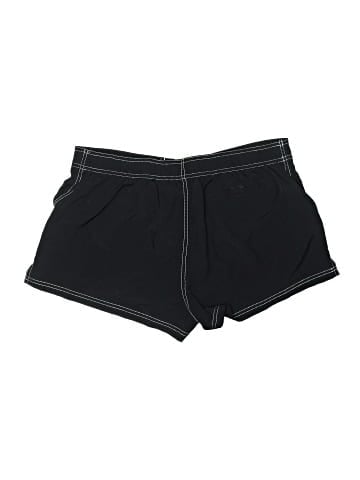 ZeroXposur Swimsuit Bottoms (view 2)