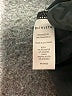 Athleta Solid Black Active Skort Size L - photo 4