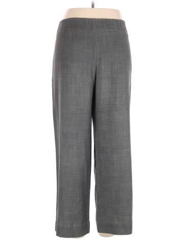 M.PATMOS Dress Pants (view 2)