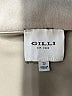 Gilli Gray Jacket Size S - photo 6