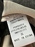 Gilli Gray Jacket Size S - photo 7