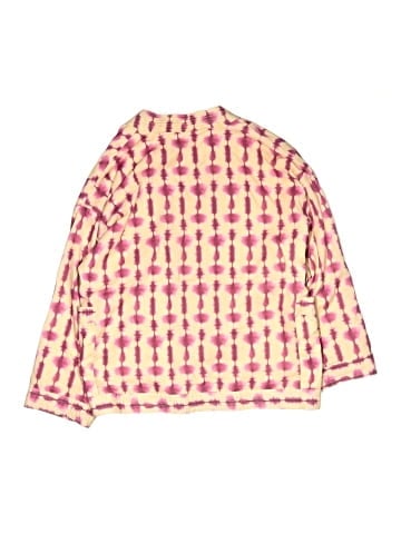 Zara Jacket (view 2)