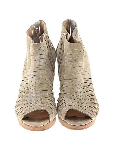 Paul Green Ankle Boots (view 2)