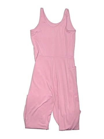 Athleta Girl Romper (view 2)