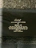 Soma Solid Black Active Pants Size XL - photo 4