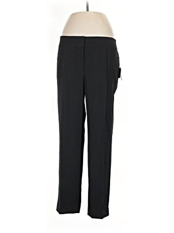 Kasper Dress Pants (view 1)