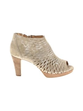 Paul Green Ankle Boots