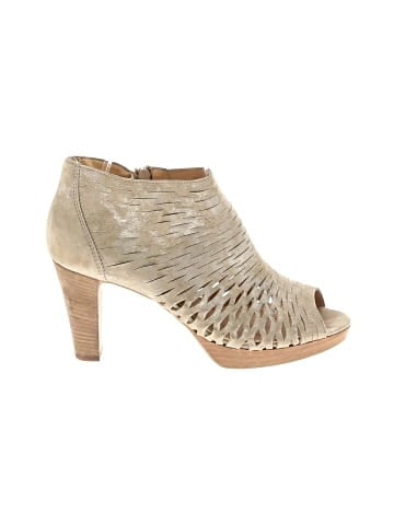 Paul Green Ankle Boots (view 1)