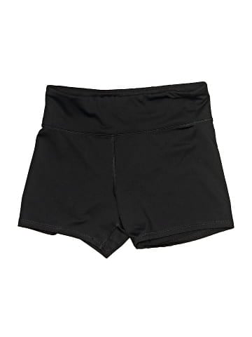Active by Old Navy Athletic Shorts (view 1)