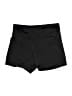 Active by Old Navy Solid Black Athletic Shorts Size 18 - photo 1