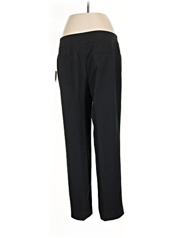Kasper Dress Pants (view 2)