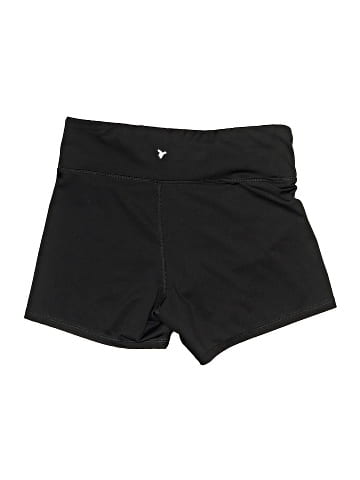 Active by Old Navy Athletic Shorts (view 2)