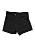 Active by Old Navy Solid Black Athletic Shorts Size 18 - photo 2