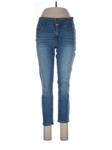 d.jeans Jeans (view 1)