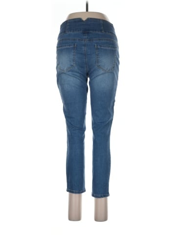 d.jeans Jeans (view 2)