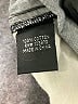 Obey 100% Cotton Gray Jacket Size XL - photo 7