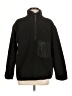 Everlane 100% Recycled Polyester Black Pullover Sweater Size M - photo 1