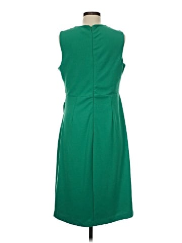 Lena Cocktail Dress (view 2)