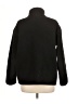 Everlane 100% Recycled Polyester Black Pullover Sweater Size M - photo 2