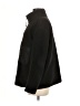 Everlane 100% Recycled Polyester Black Pullover Sweater Size M - photo 5