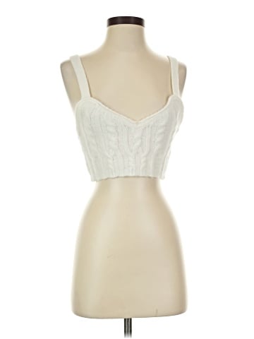 Free People Tank Top (view 1)