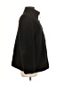 Everlane 100% Recycled Polyester Black Pullover Sweater Size M - photo 4